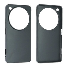 caseroxx TPU-Case for Nubia Focus 2 Ultra with shock protection,TPU Rubber Pro