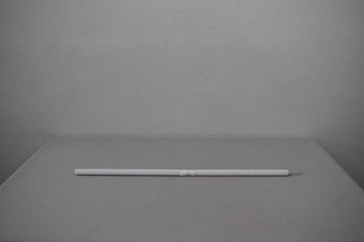 Seitz Fliegenschutzrollo Kpl. für Kassettenrollo 890x490mm
