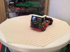 1/50 Code3 Eddie Stobart 