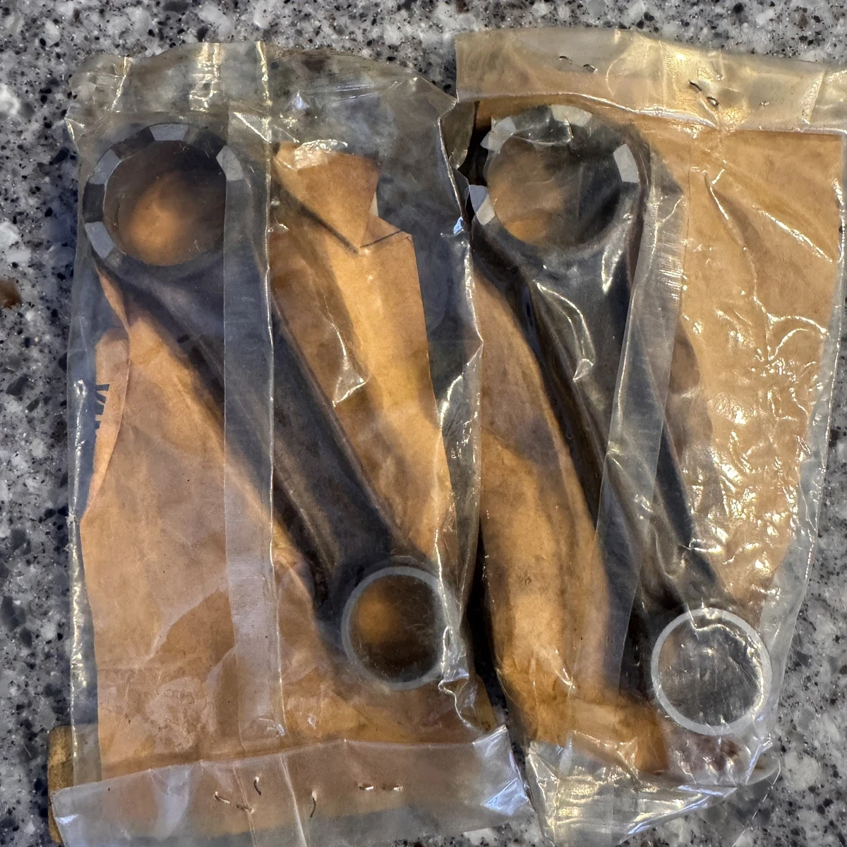 Engines & Parts for Yamaha TZ250 for sale | eBay