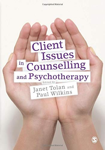 Client Issues In Counselling And Psychotherapy : Person-Centred Practice Janet Tolan - Image 4