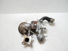 Turbolader für Ford 1,0 EcoBoost B7JB H6BG-6K682-AD