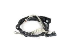 For 2003-2011 GMC Savana 2500 Battery Cable Negative AC Delco 33728FWGR 2004