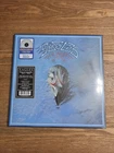 Eagles Their Greatest Hits Volume 1 (Walmart Exclusive Clear Vinyl) Sealed