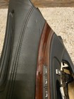 Photo 6/18