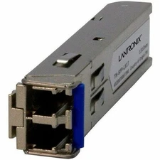 Lantronix TN-SFP-LX SFP mini-GBIC Module