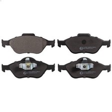 Kits de frein Ford FUSION
