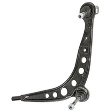 For BMW 318i 323i 325i 325is 328i 328is Front Left Lower Control Arm 93-00200AN
