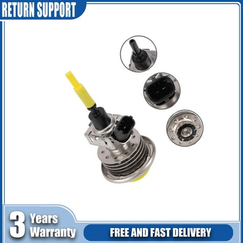 0444021014 Urea Injection Dosing Module For MITSUBISHI Fuso Canter ME556056 3L