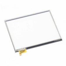 Nintendo DS Lite Touchscreen Replacement