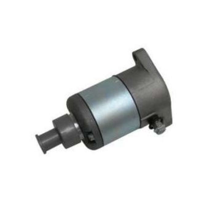 Démarreur TM SMR EN 250 450 530 de haute précision pour moto 2003-2011