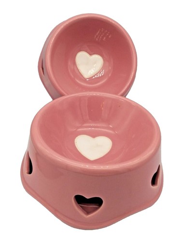 ADA Aqua Design Amano AP Shaker Titanium 30th Aniversary Products