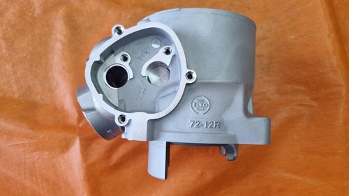 Cylinder  KTM 300 EXC/XC/XCW 17-19 55630038001 - Picture 4 of 10