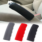 <!--F#f_0-->1xCar Handbrake Cover Anti-slip Sleeve Gel Parking Hand Brake Silicone Universal<!--F/-->