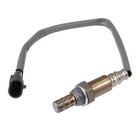 Pro-Cycle Motorcycle & Scooter Parts & Accessories