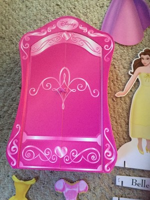 disney princess dress cut outs Princess dress Valentines for Lolliop