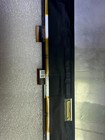 Picture 3 of 4