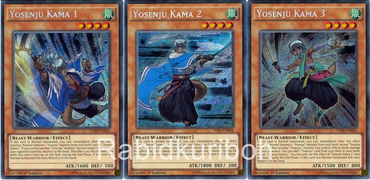 venom romulus yugioh battle city deck WEEVIL UNDERWOOD BATTLE CITY INSECT QUEEN ULTIMATE DUELIST KINGDOM YUGIOH  DECK