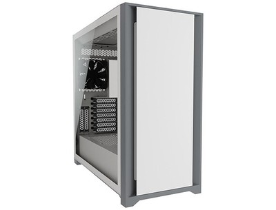 Custom Computer Core i9 13900K 3.0 PRIME 32Gb 64Gb 128Gb DDR5 4x Display Support