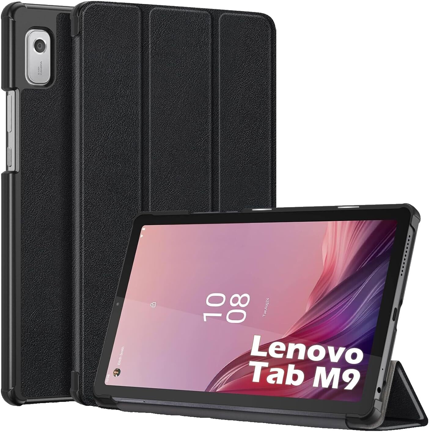 Lenovo Tab M9 Case | eBay