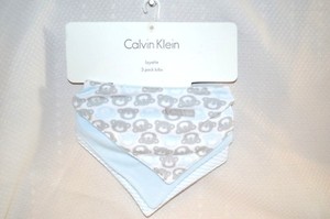 calvin klein bibs