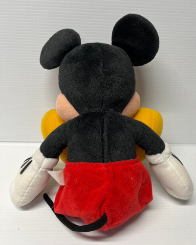Disney Mickey Mouse Clubhouse Name that Song 15” Sing/Talking Plush See Video - 第 5/10 張圖片