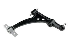 Triangle de suspension Alfa Romeo 2000