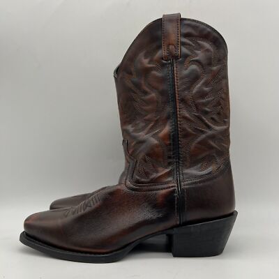 Laredo Lawton 68444 Men display picture 3