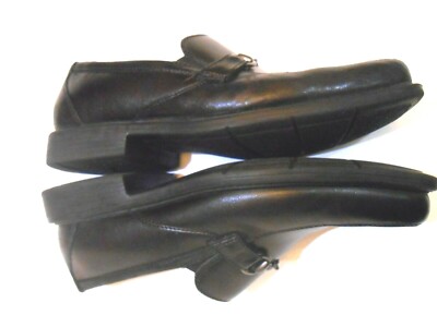 Clarks est. 1825 Men display picture 3