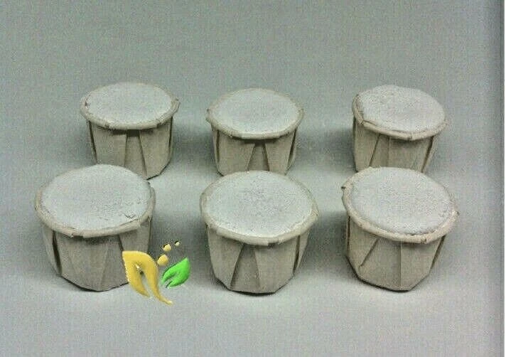 CASCARILLA RITUALIZADA PARA LIMPIEZAS ETC PACK DE 12 UNIDADES - Imagen 1 de 1