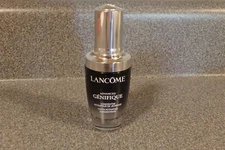 Lancome Advanced Genifique Youth Activating Concentrate 1oz 30 ml NWOB Full Size