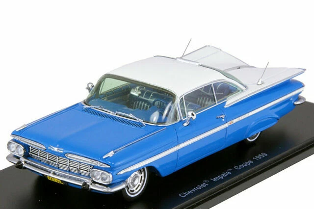 Marvel Universe Resina vehículos diecast y de juguete