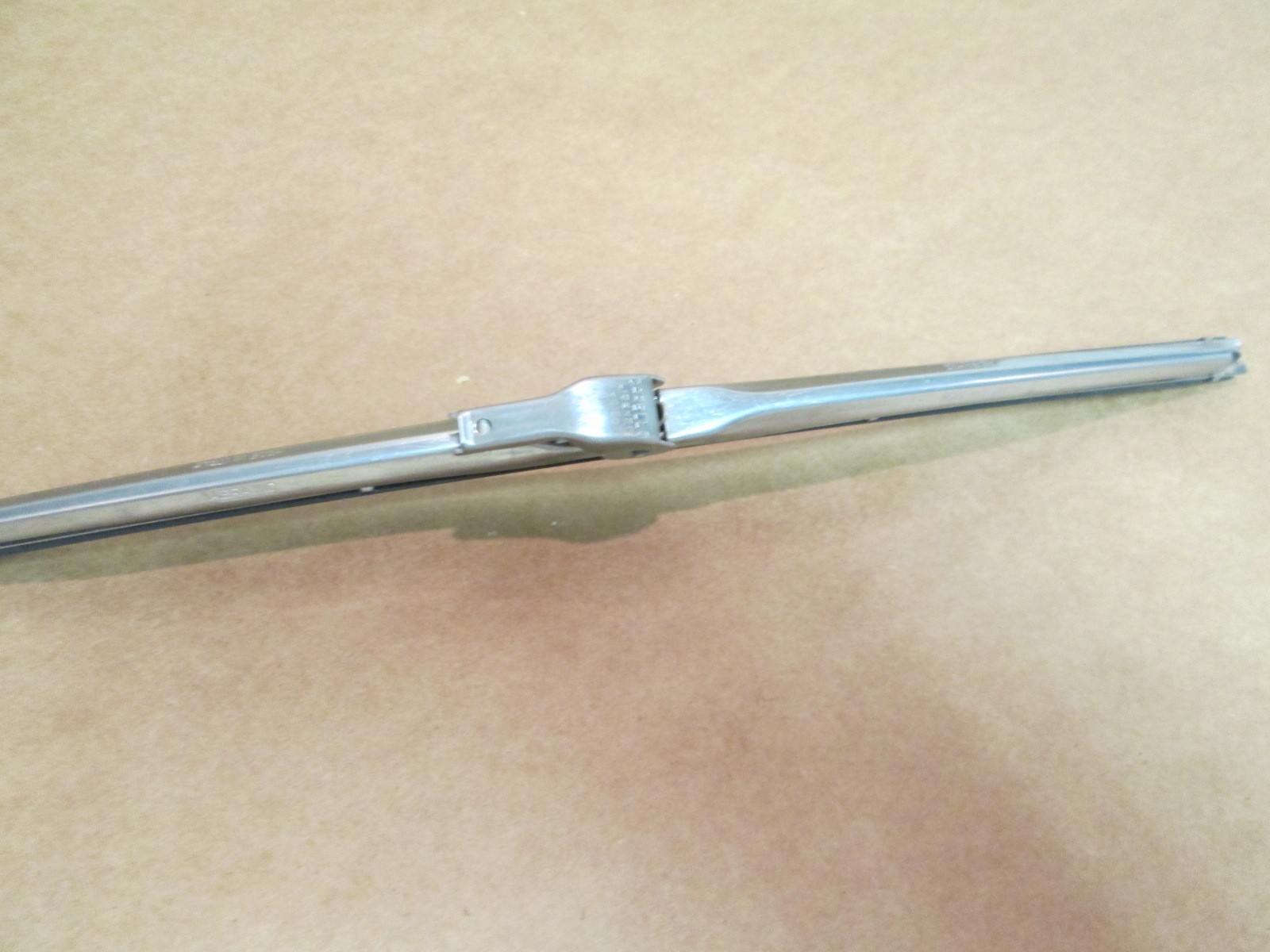 Ferrari Carello Vintage Windshield Wiper Blade -   # BF