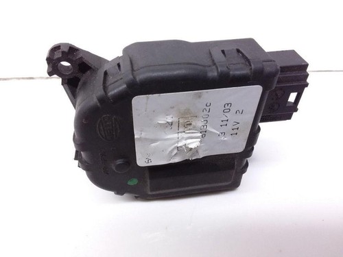 Opel Signum 2006 Luftklappenmotor 613002C Diesel 88kW 20371443