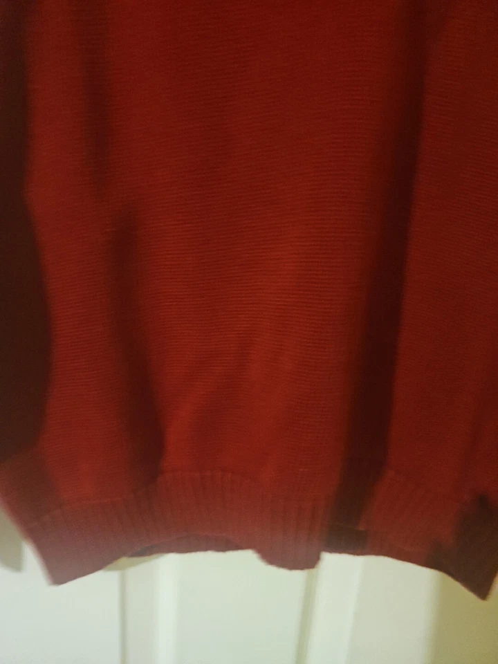 2 suéteres Tommy Hilfiger para niños Foto 4 de 4