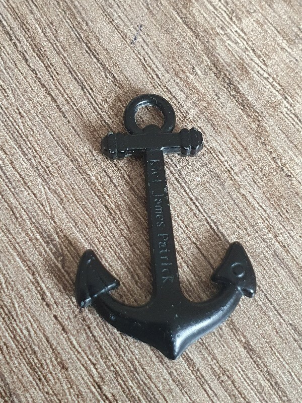 Picture 1 of 2