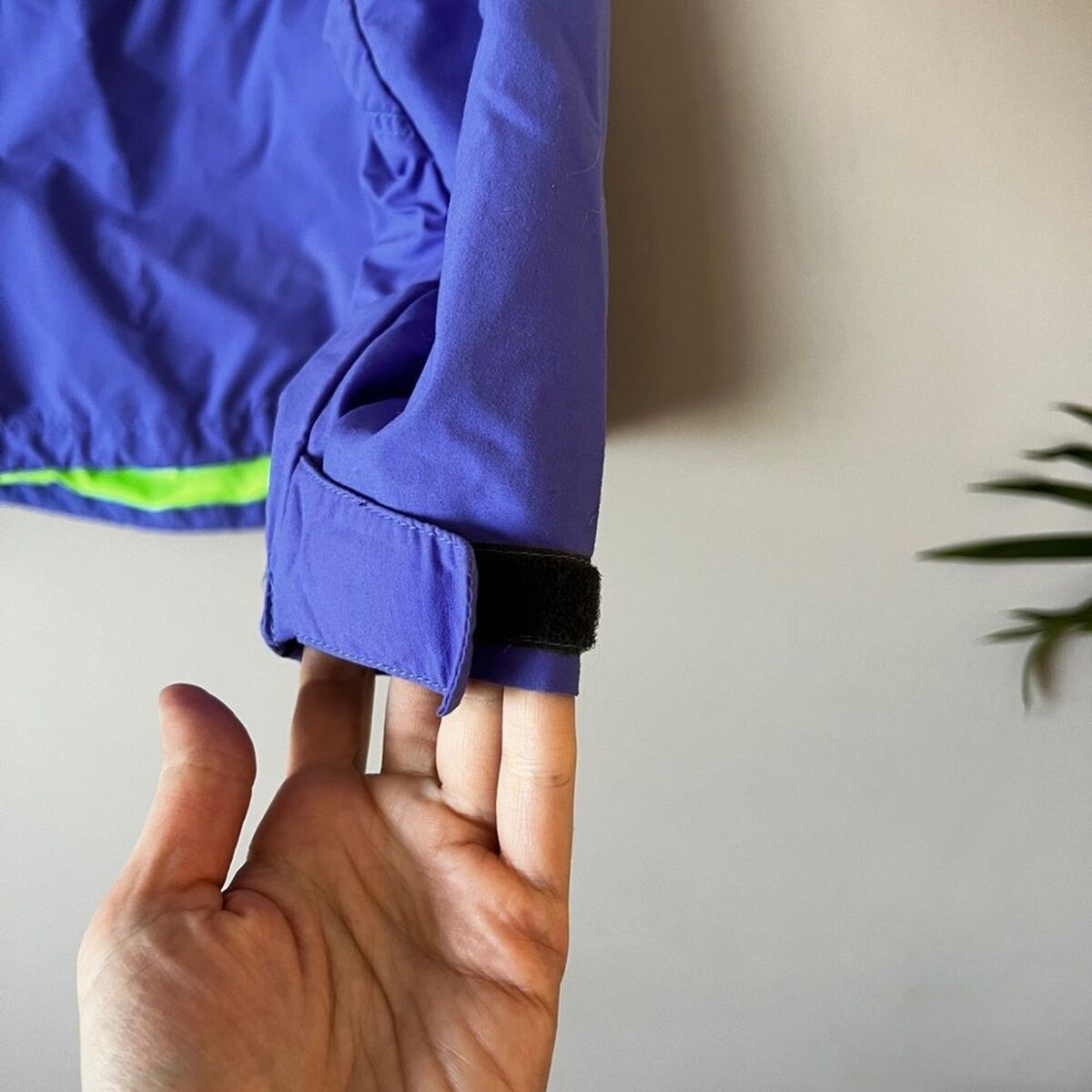 Vintage Patagonia anorak jacket | eBay Vintage Patagonia anorak jacket | eBay