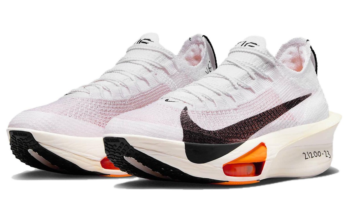 Size 6 - Nike Air Zoom Alphafly NEXT% 3 Prototype W for sale