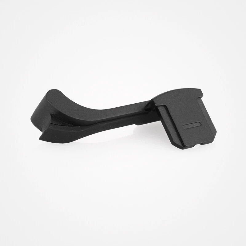 thumbs up leica m9 products for sale | eBay