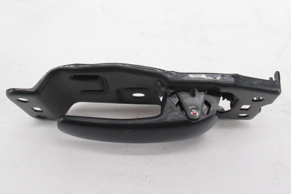 Manija de puerta interior izquierda 94-00 SC400 SC300 original OEM Toyota Lexus 69206-24030 Foto 3 de 4