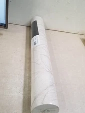 ARTE 42526 Soft Truffle Piante Sculptura Albast Wallpaper