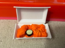 ZURU Mini Brands Foodie Series 1 & 2  *You Pick 1 Miniature F