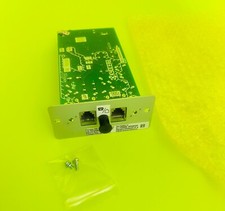 Kyocera Fax System 12 for 2552 3252 3552 4002 4052 5052 5002 6002 6052 7052 8052