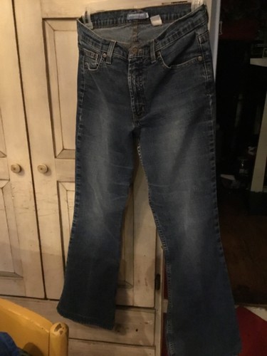 472994_5