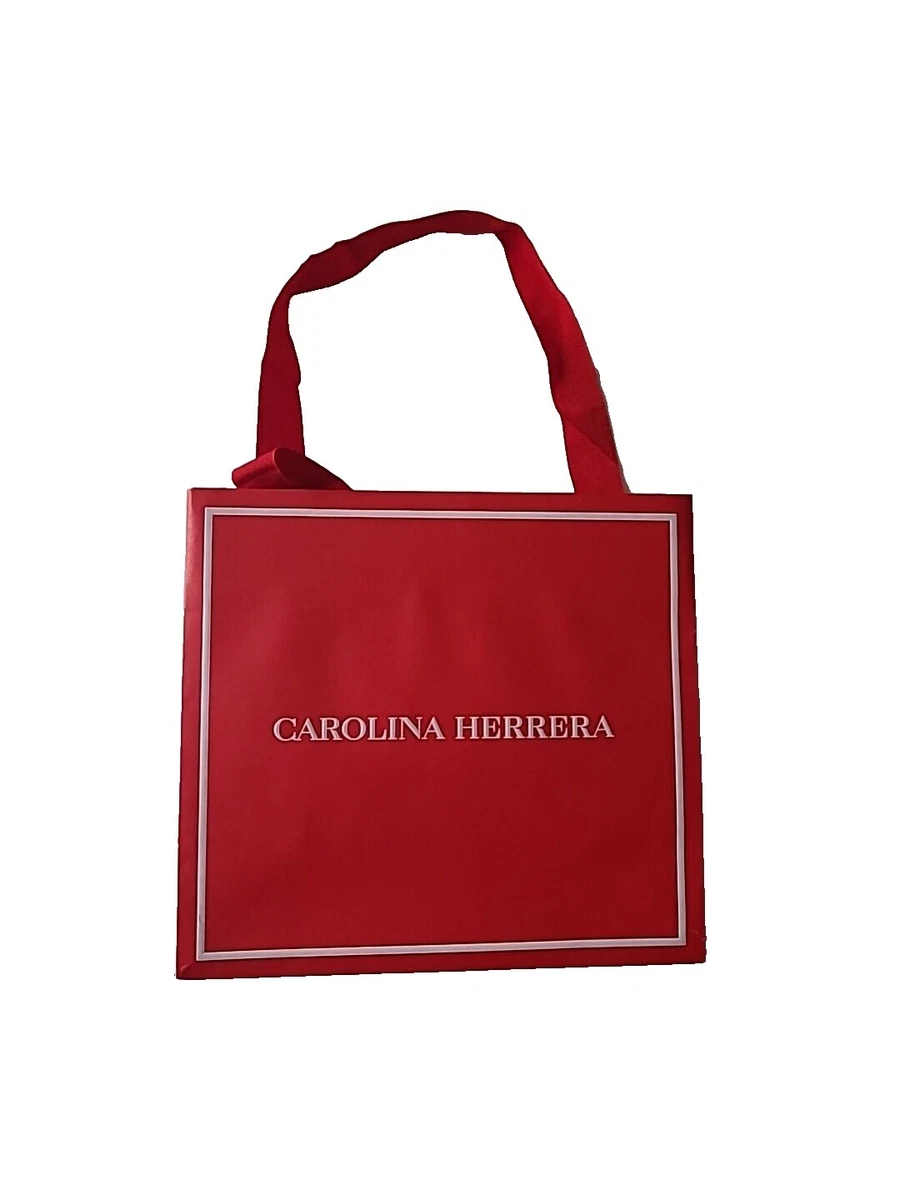 25+ Carolina Herrera Large Bags & Handbags for Women for sale