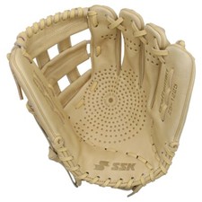 Ssk Dimple for sale | eBay