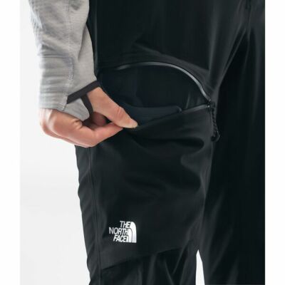 BNWT The North Face Women's Summit Series L5 LT Futurelight Pants