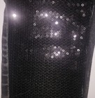 Bild 6 von 12
