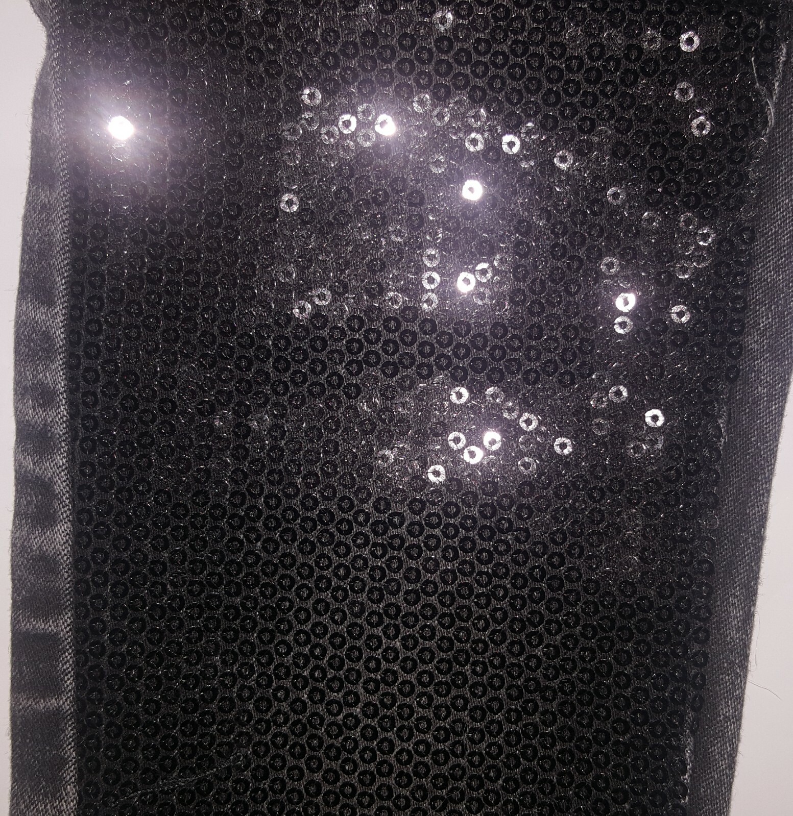 Picture 6 of 12