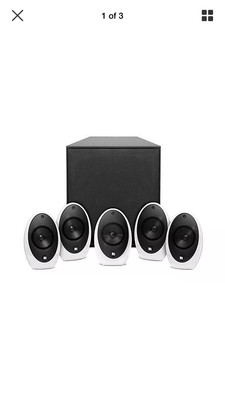 kef kht 1005